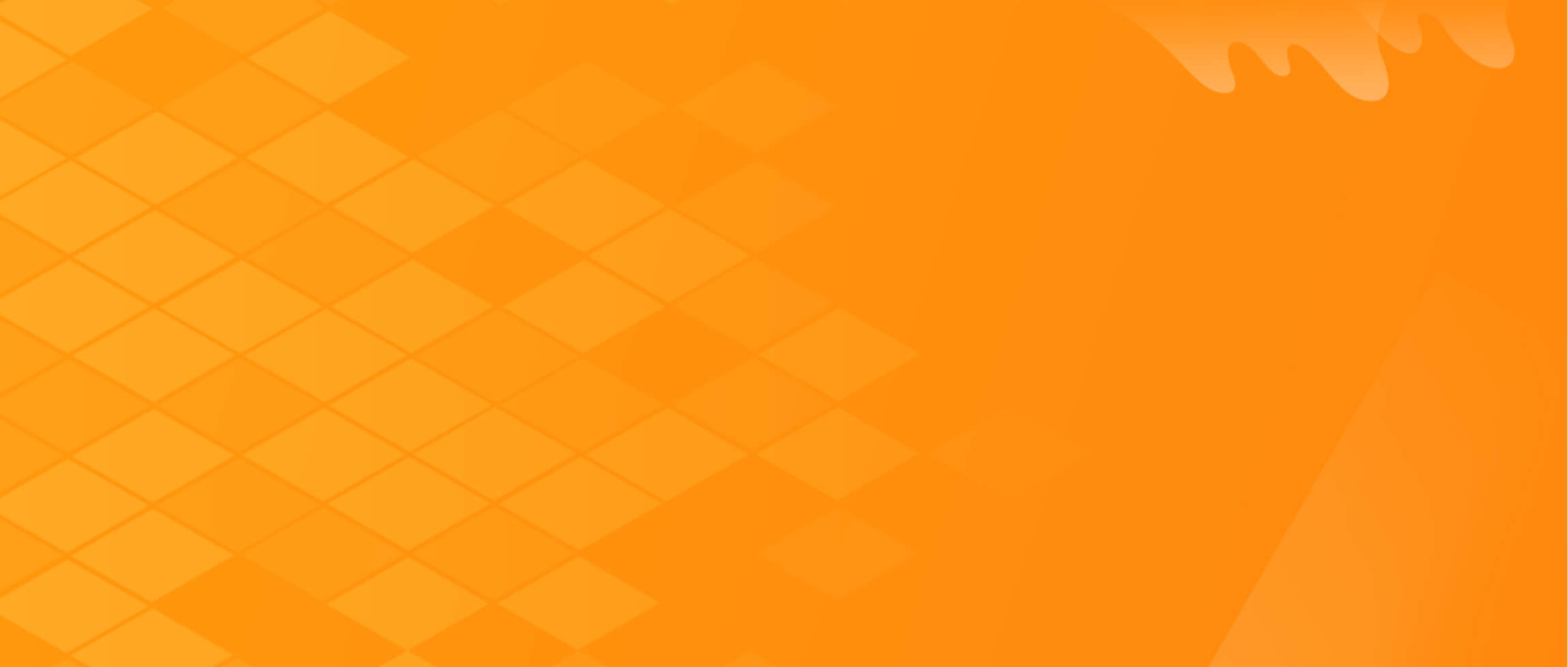 幻灯片-储贝贝源码网